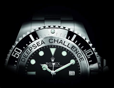 rolex deepsea d& 39|rolex deepsea challenge 2022.